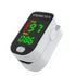 Pulse Oximeter.